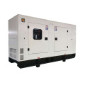 ATS 200kw 250kva MTAA11-G2 diesel engine generator set with cummins engine